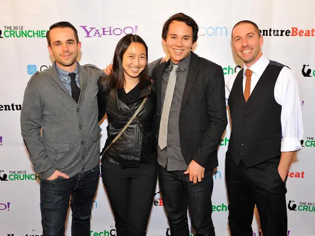 Largest Joint Coupon Initiative "Welcome to the Family" Launched by PAYBACK Consortium