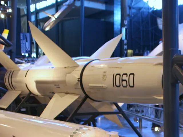 Lockheed Martin updates F-16 simulator training systems in South Korea to the F-16V version.