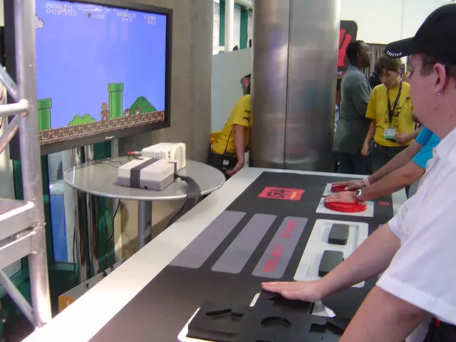 Advanced Technicolor's High-Dynamic Range (HDR) technology and MyVelo TV set to merge for a...