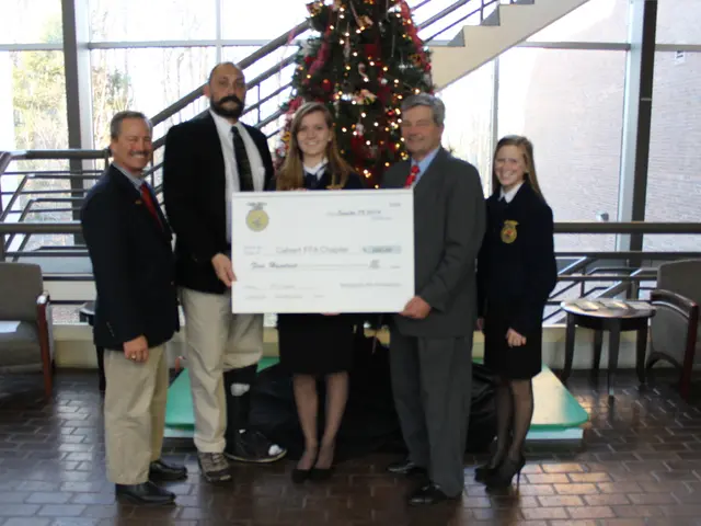 Streamlining Certificate Management via Qualys CertView: Auto Renewal and Real-time Alerts for...