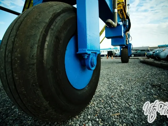 Lawyer partnership provides guidance for Mutares on purchasing Continental Automotive's Italian...