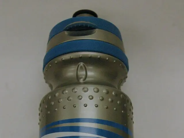 U.S. debut of Analytica USA on domestic market announced