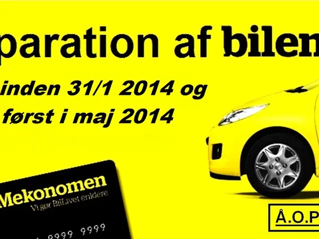 Weekly EV insurance registrations (up to Sept 14): Nio Inc - 6,170, Tesla - 15,350, our data shows...