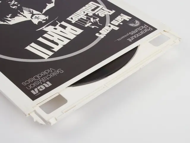 TEAC's fresh CD player boasts "untouched" audio quality, but beware of the exorbitant cost...