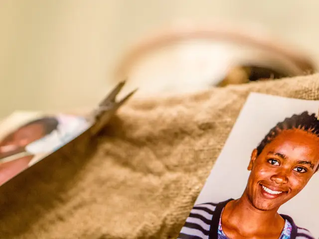 Preparing for the EU's Digital Product Passport Regulation: A Guide