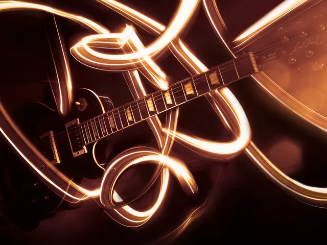 Exploring Plate Reverb: Top 7 Plugins for Achieving Genuine Sound Quality