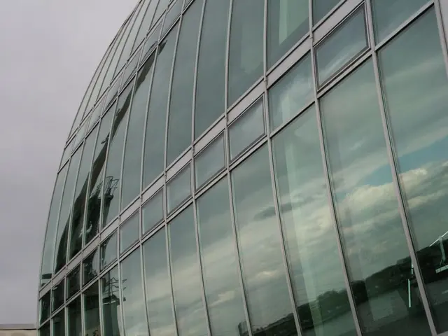 Businesses seek optimal management tools, and Planfix emerges as a versatile, essential solution....