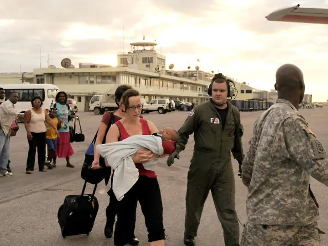 Strategies for Poland, Ukraine, and NATO in combating Russian unmanned aerial aggression.