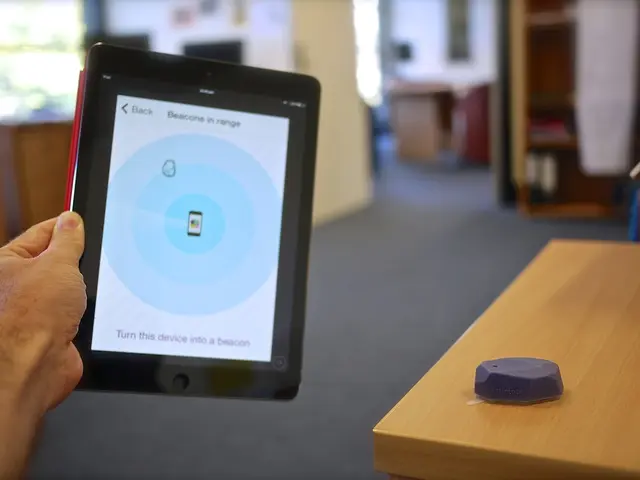 Top 3D Modeling Applications for iPad