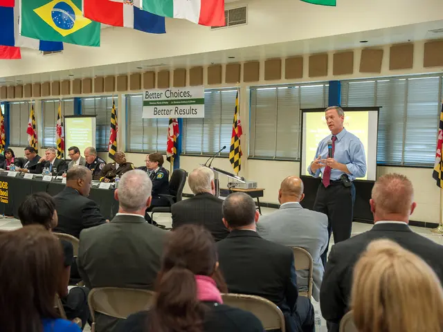 Is There a Dilemma Between Installing a Video Doorbell or a Security Camera? We Provide...