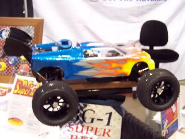 New Model of Mitsubishi Outlander PHEV, Juro, debuts amidst UK sales milestone of 25,000 units for...