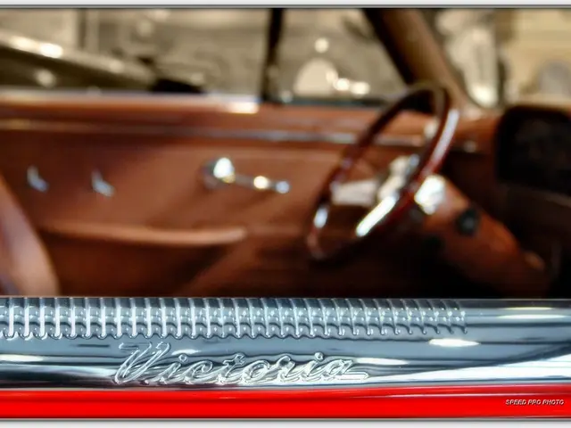 Rivian finally unveils its functional tonneau cover, truly making it available for purchase.