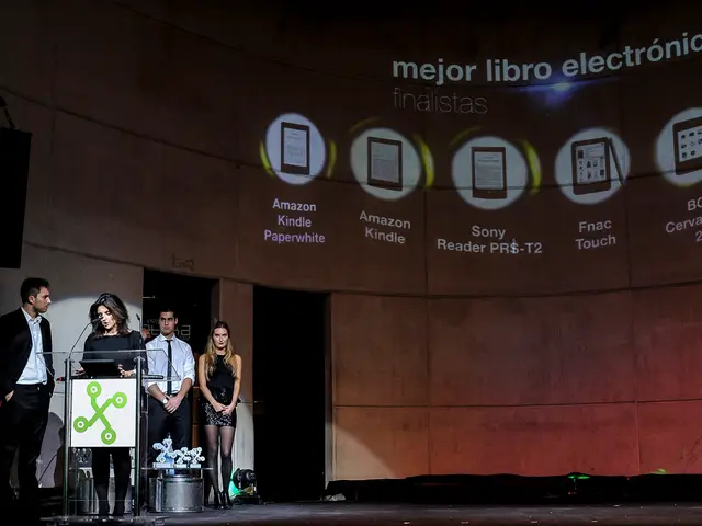 Corporate, Tax, and Transactions Service Line expands with the addition of Francis "Ward" Paschal...