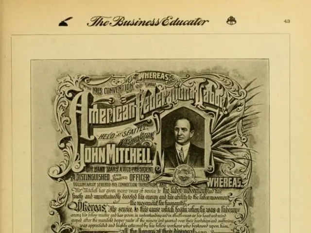 AI-Led Collaboration in Editing: Discussing the Human-AI Partnership with Erin Servais, AI...