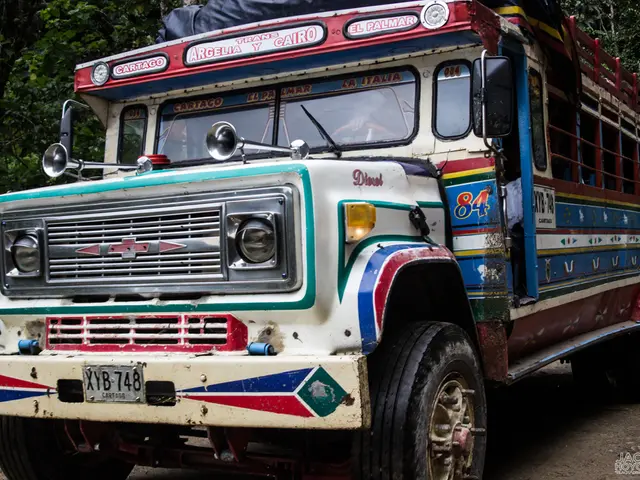 Selecting the Optimal Farm Trailer for Harvest Hauling