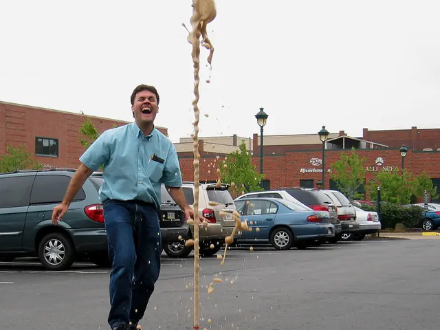 Trump and Musk's Controversial Ventures: Cryptocurrency, Film, and Electric Vehicles