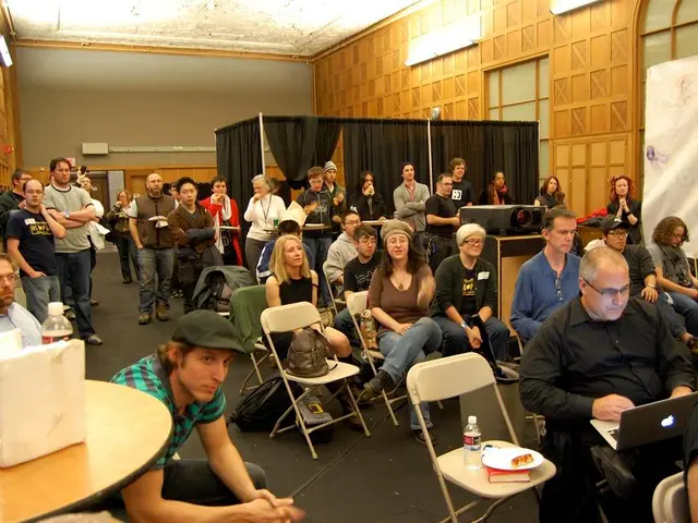 Microsoft Word now auto-saves files by default – learn about the specifics before expressing anger