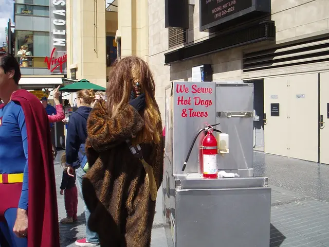 Secure Unlimited In-game Rewards in Garena Free Fire: Claim Skins, Diamonds, and Additional Perks...