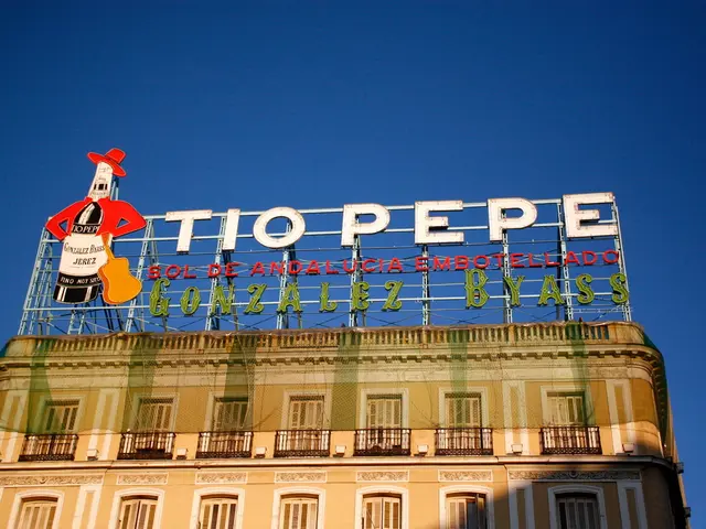 The European Commission introduces a new plan to encourage the adoption of the Internet in the...