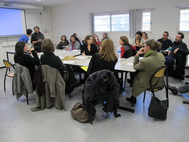 Snapchat introduces unlimited retention and group streak maintenance capabilities