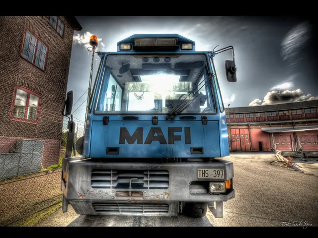 SAP initiates sovereign cloud operation within India