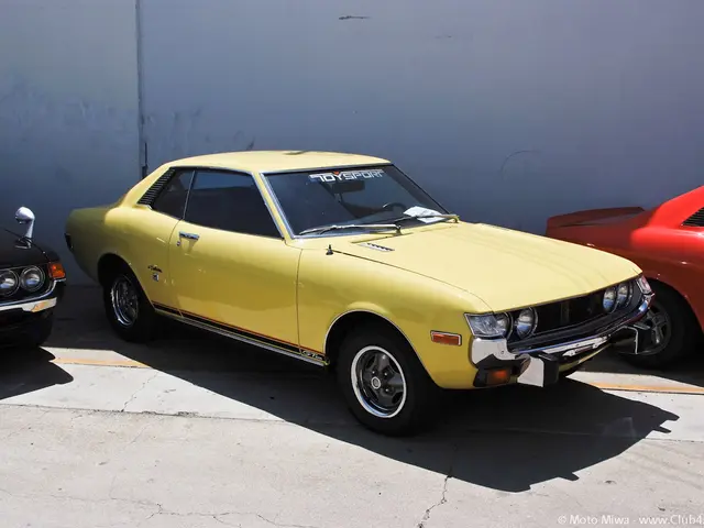 Repairing a faulty window washing system.