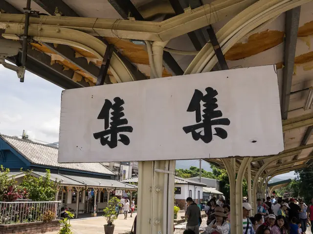 Transforming the Earth's Horizon: Groundbreaking Advancements in Ecological Surveillance...