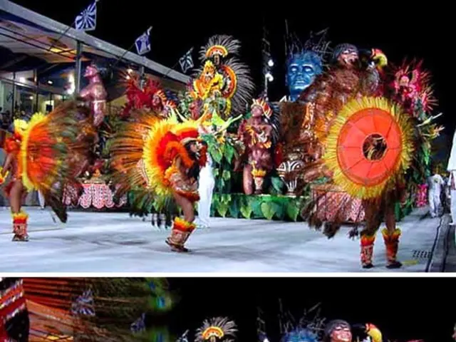 Examining alignment of the assistance with the domestic market was also a part of the Commission's...