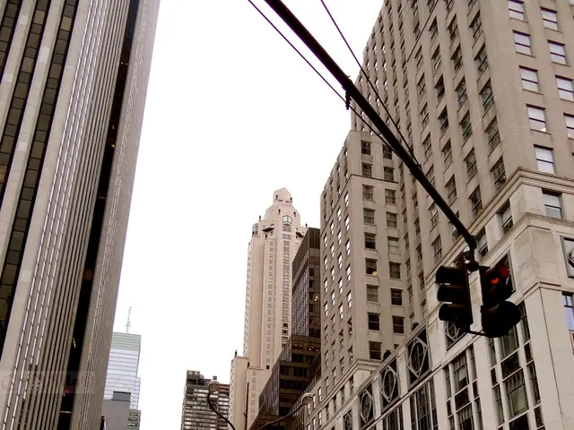 High-Speed Wireless: Achieving 250 Mbps on Your Own Network