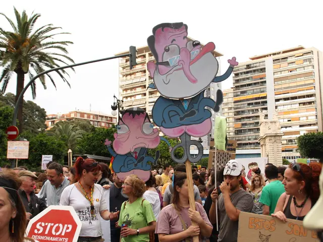 ConsenSys CEO Joseph Lubin announces upcoming launch of MASK Token by MetaMask