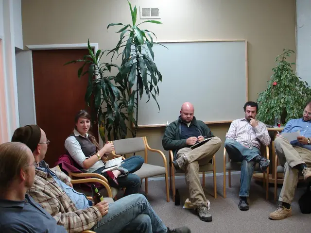 US Green Building Council's LEED Green Associate encompasses ASHRAE standards for energy...