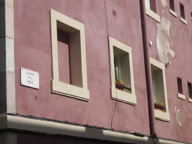 County grants $165 billion funding for historic data center project in Dona Ana