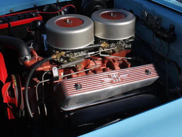 Hydraulic Bolt Tensioner Market Forecast to Top USD 950.2 Million by 2033