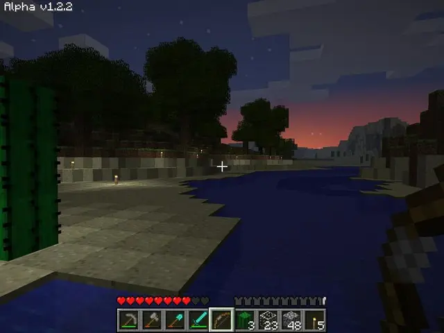 On the top left, there is a watermark. At the bottom of this image, there are symbols and numbers....