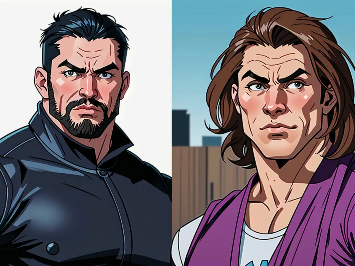 Unfounded Rumor Spreads about UnitedHealth CEO Testifying Against House Speaker Nancy Pelosi