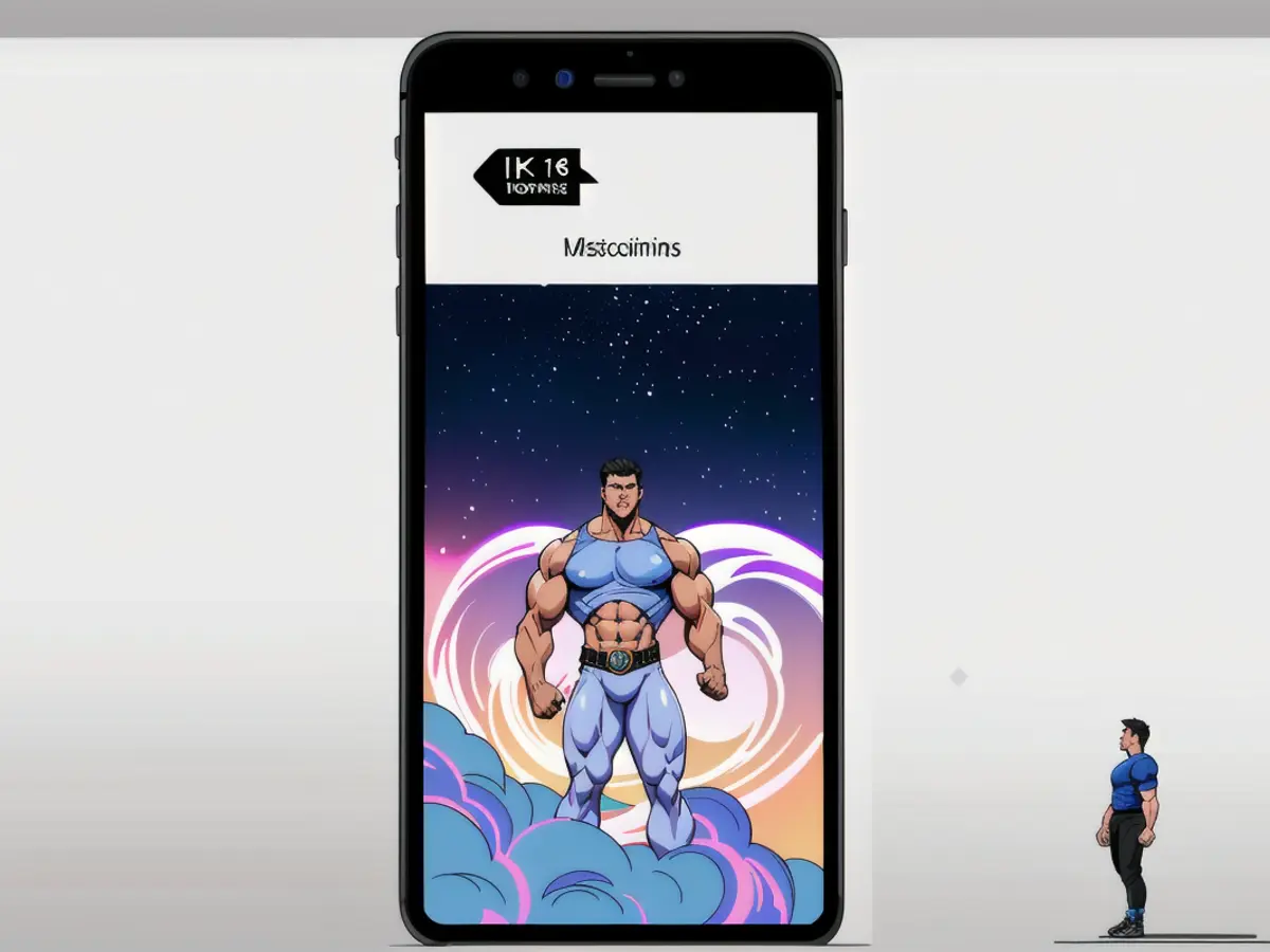 Utilize Text Input for Siri on iOS 18.2 Visual representation: Apple's content on YouTube