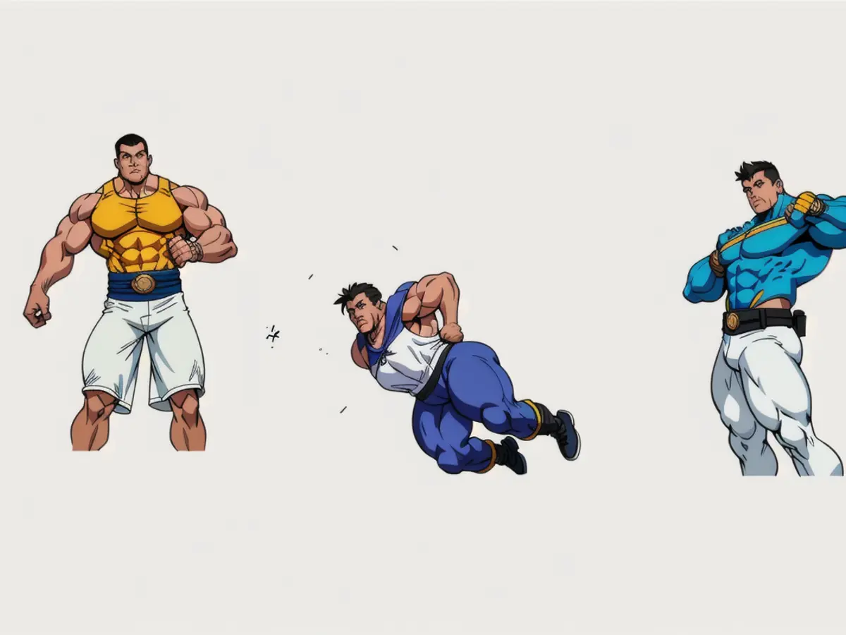 Samsung Introduces Galaxy SmartTag2: Enhanced Tracking Device