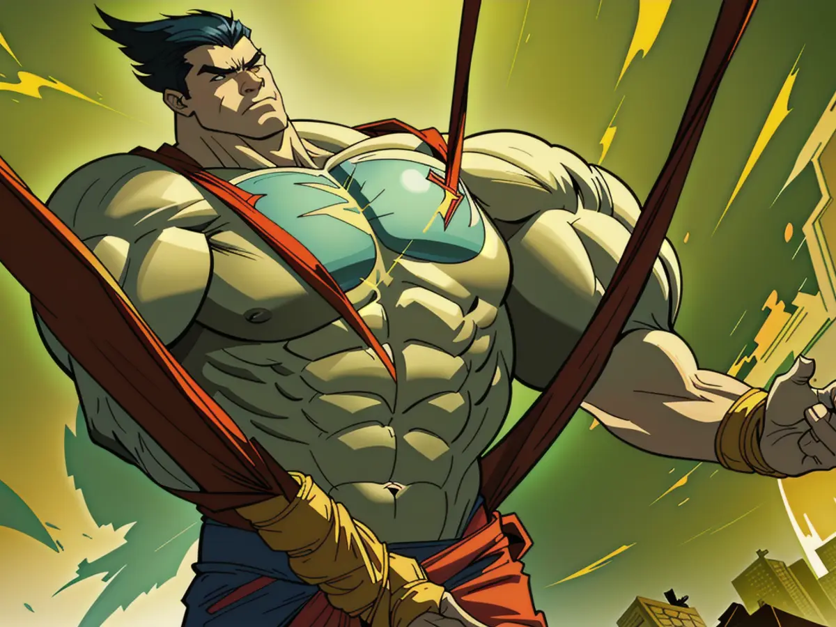 Soothing, tranquil, or serene would be suitable alternatives for the term "calming".