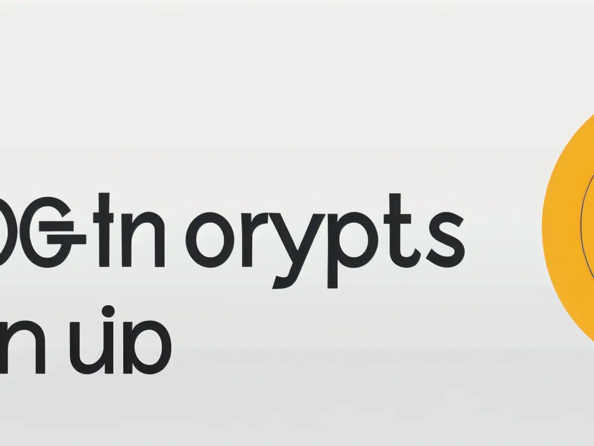 Person arrested for hacking into government databases, stealing sensitive information XRP experiences a 4% escalation as ETF possibilities climb to 85%, reinforced by RSI and EMA indications, potentially propelling the value beyond the $2.30 impediment.