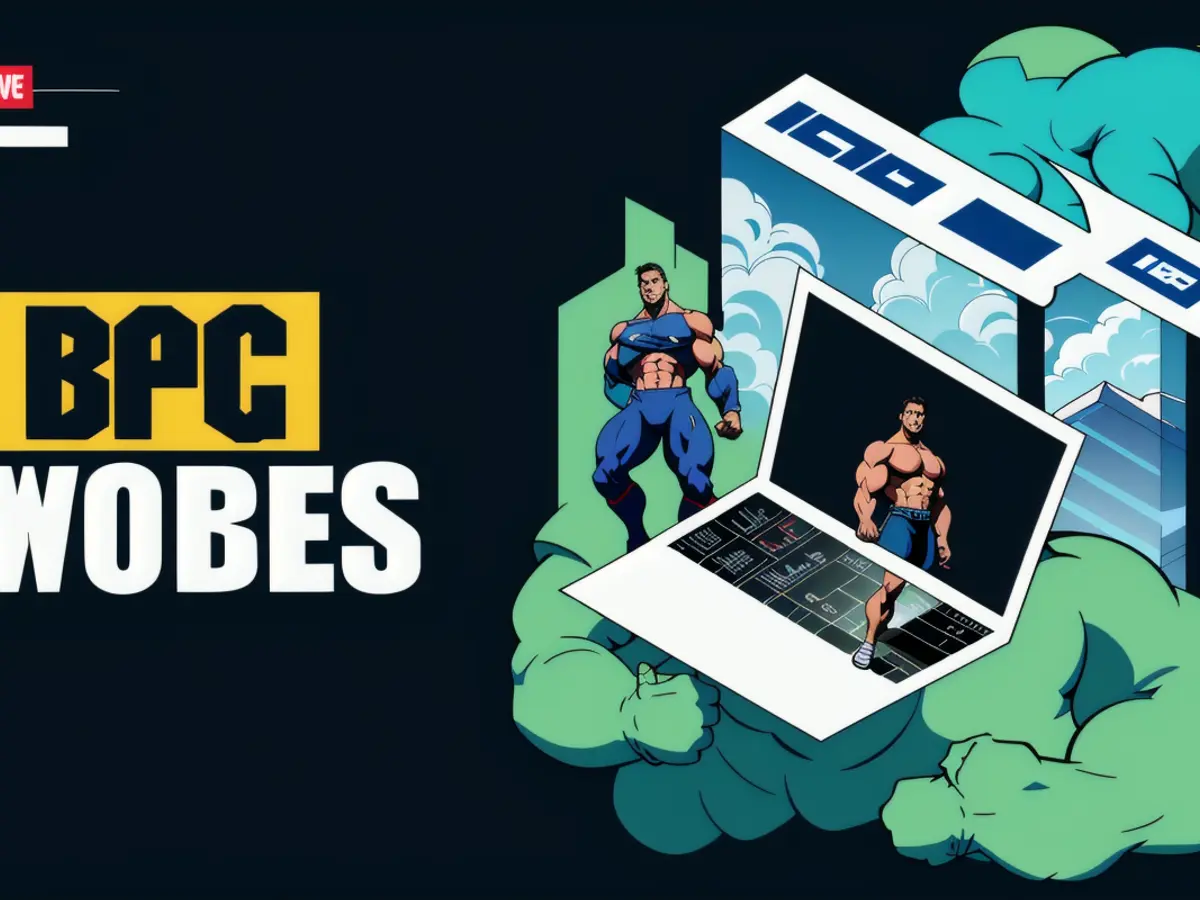 Delve into the streamlined approach of employing RPC nodes for efficient blockchain development. Gain insights into the advantages of utilizing service providers such as GetBlock.