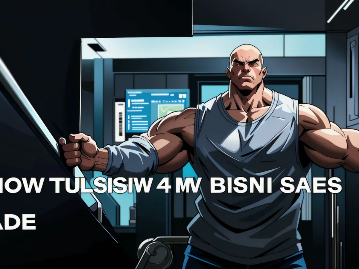 A revealing image captures the controversial public figure in an unexpected setting, causing a stir among supporters and critics alike. Master the art of insurance mobile app development by excelling in the construction of a platform that seamlessly integrates policy administration and automated claim processing.