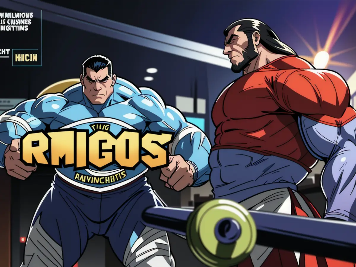 A woman accused of plotting a mass shooting at a synagogue in Washington D.C. appeared in court, deny all charges. Digital gaming powerhouse PG Soft introduces its latest high-powered game, Knockout Riches. This fresh release features a traditional 5-reel setup with 1 to 3 rows.