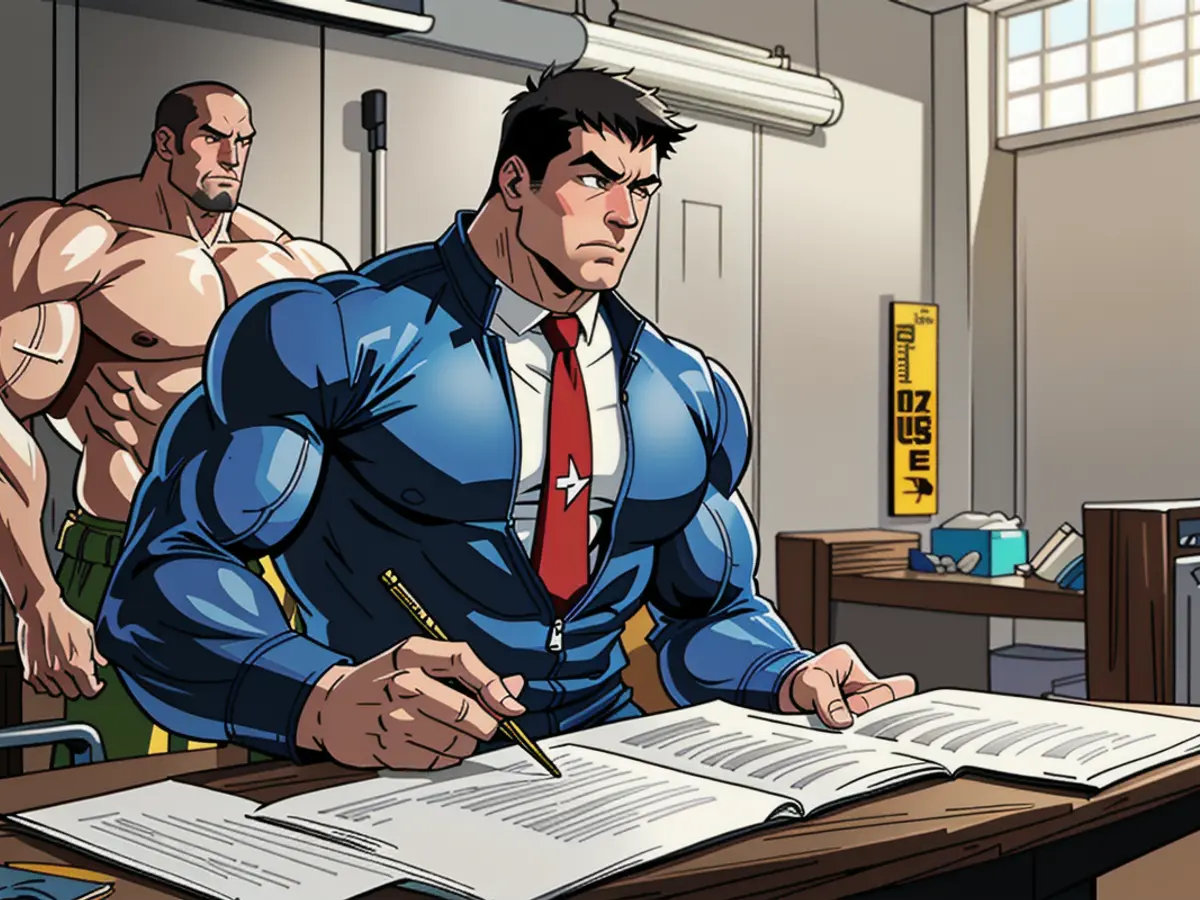 Inmate Escapes High-Security Prison, Authorities Launch Nationwide Hunt Governor Hobbs vetoes Bitcoin legislation, highlighting potential threats to pension funds, igniting discussion on the security of digital currencies.
