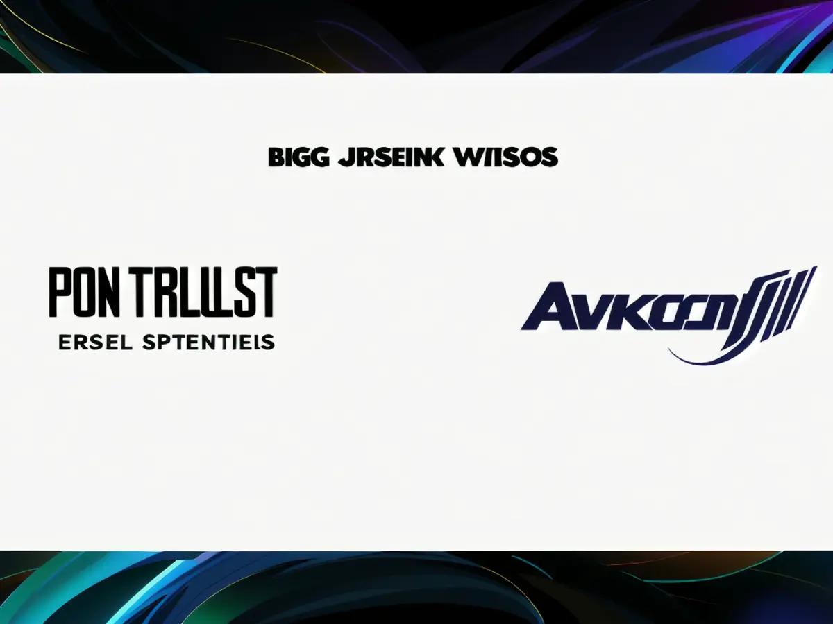 Aviatrix joins forces with Relax Gaming to expand reach and attract additional gamers.