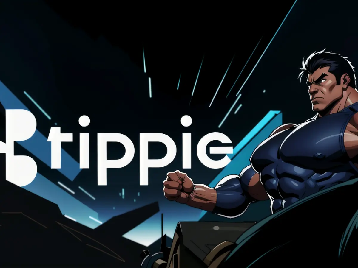 Suspect Accused of Stealing Identities to Fraudulently Claim Unemployment Benefits: Police Report Reveals Details Ripple maintains a substantial $99 billion market hold for XRP assets.