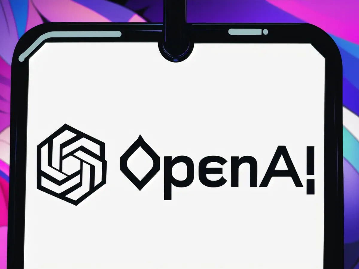 Disheveled Figure Arrested for Alleged Child Neglect and Multiple Burglaries Board of OpenAI initiates structural changes to welcome new investors, focusing on advancements in Artificial General Intelligence and AI technologies.
