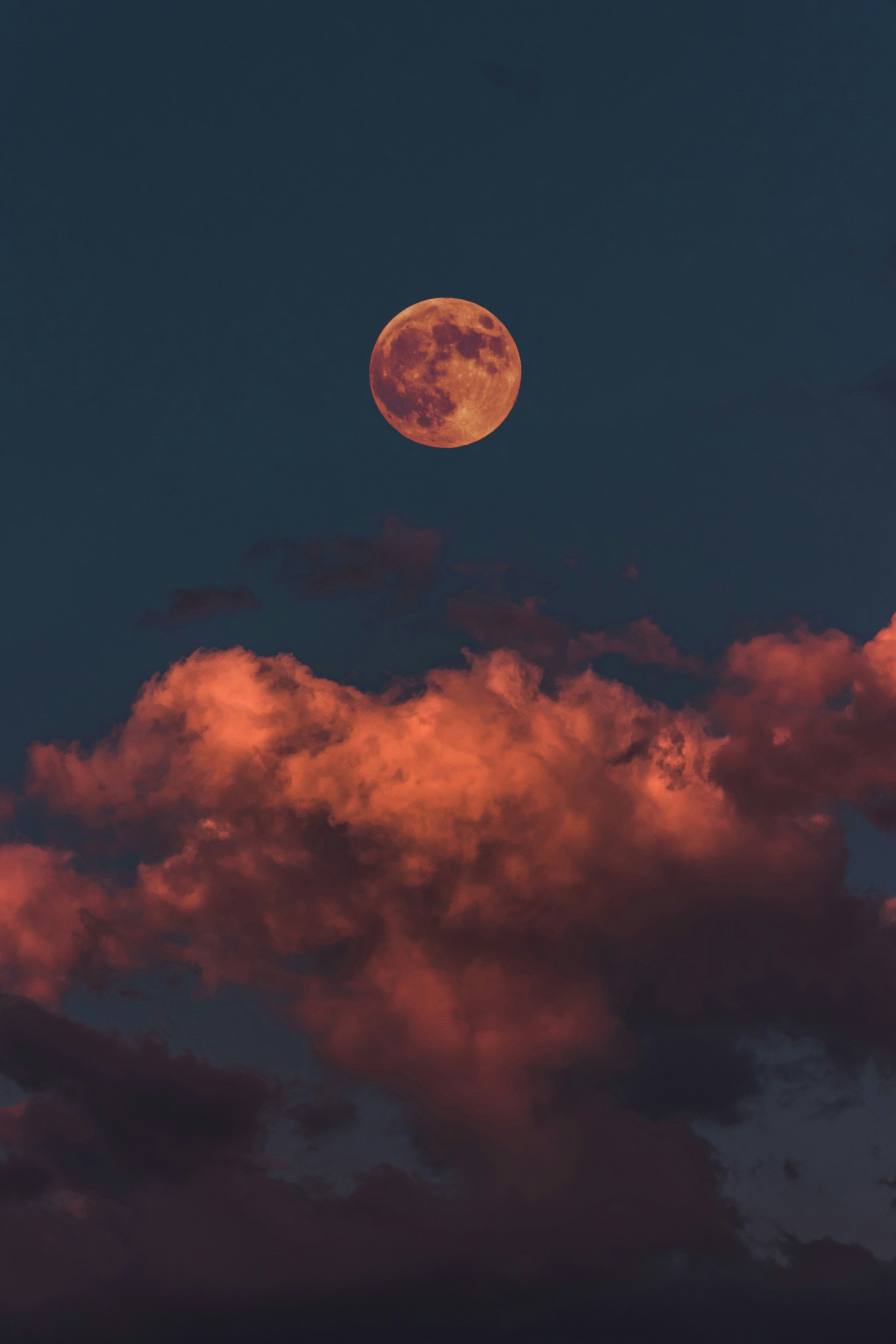 Companies have significantly adjusted their pricing strategies in response to the high inflation period experienced in 2022, according to Oliver Roll.