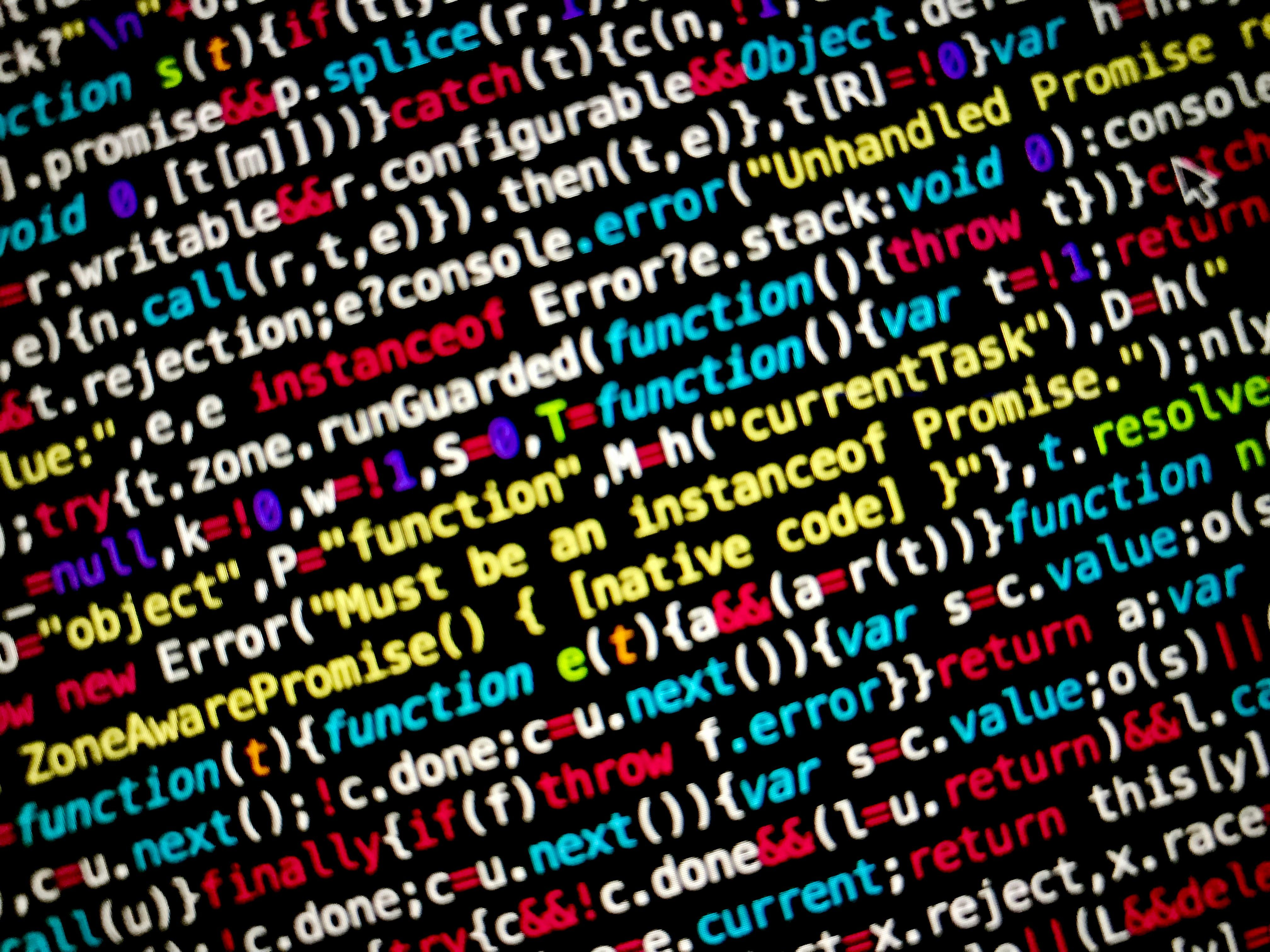 Alleged cyberattack on vital infrastructure; perpetrator's identity remains unknown Understanding the Profitability of a Company through Gross Profit and EBITDA: Each method provides a unique perspective, crucial when considering investment in a company's shares.
