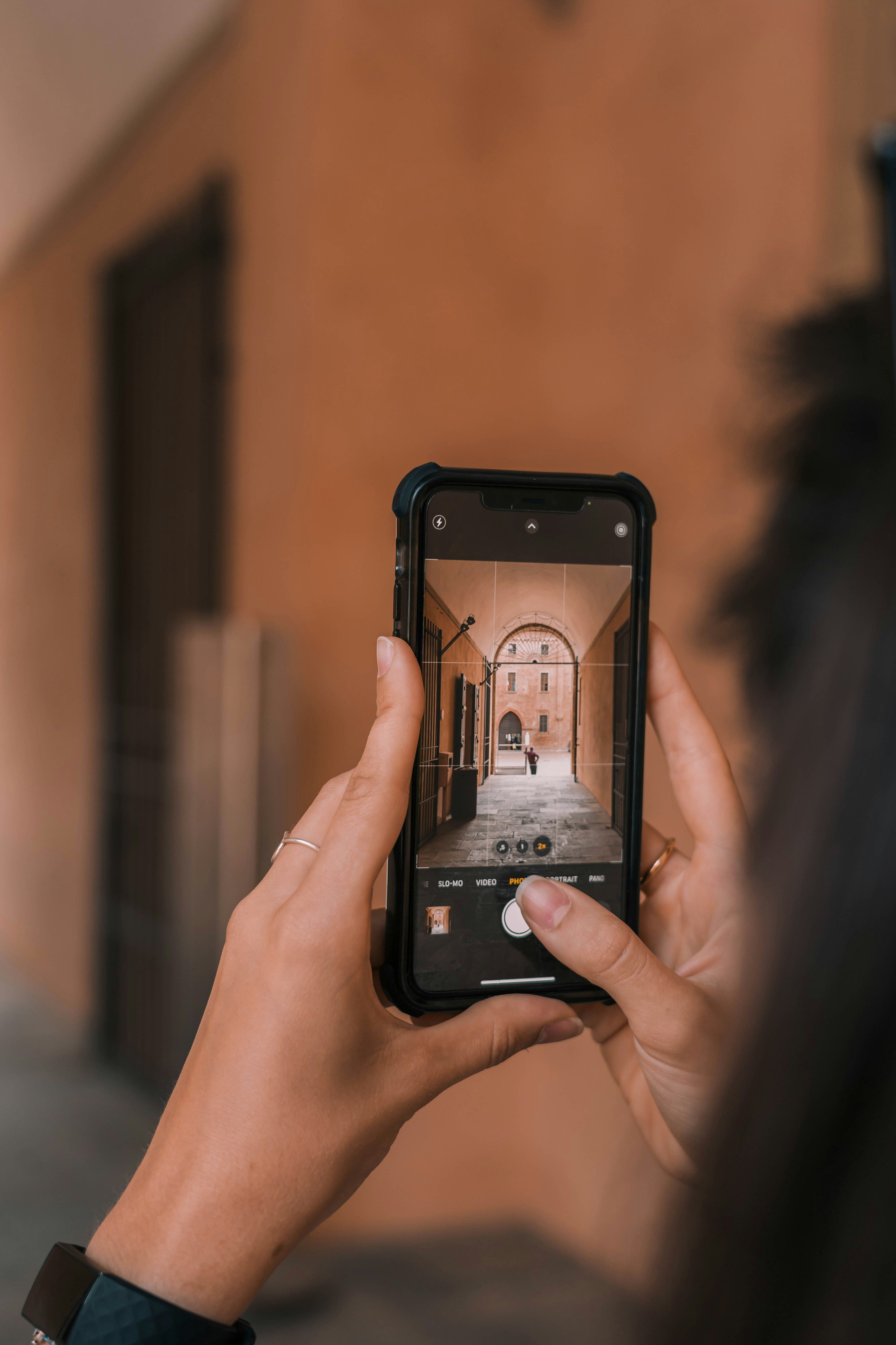 Advertising partner's written content used in this article.