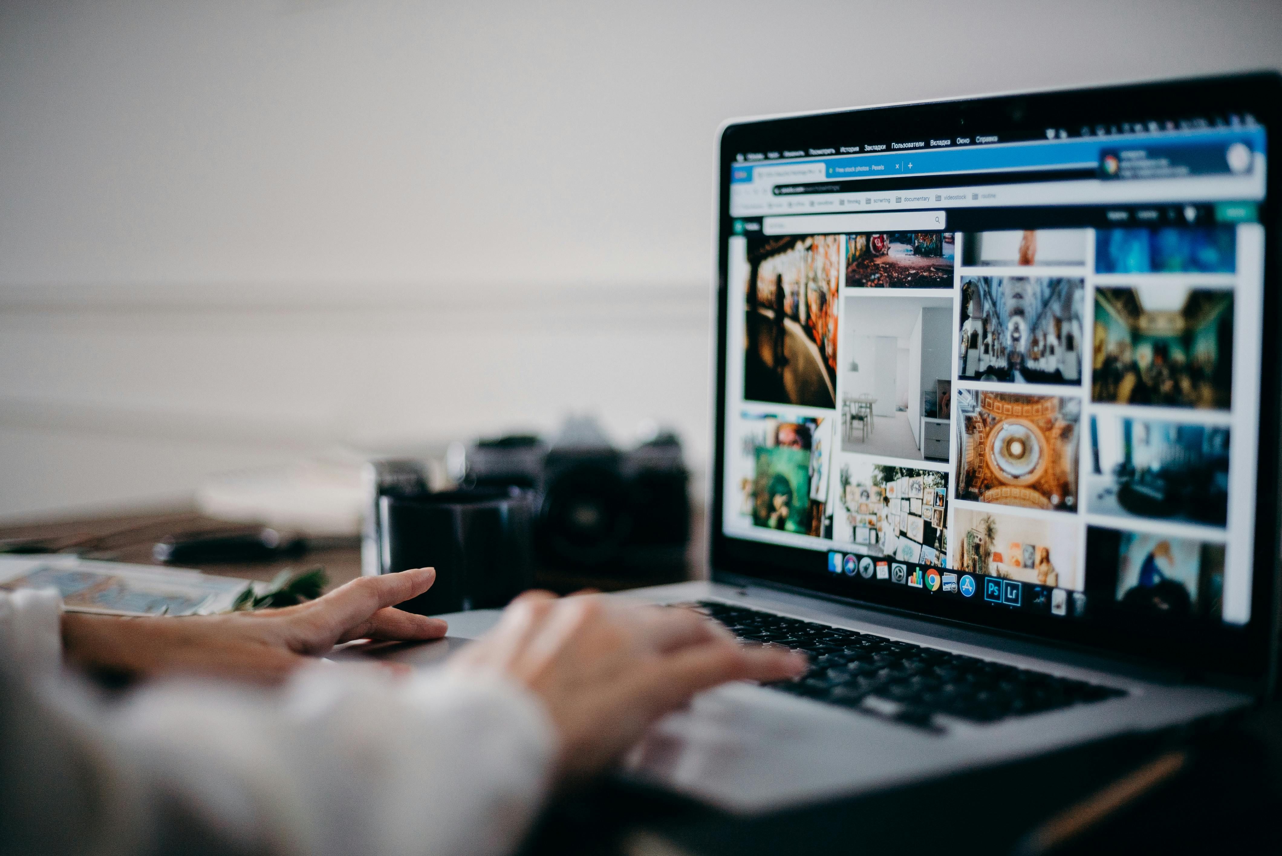 Terrorist Links Unveiled: Police Seize Evidence in Raids Across City Game and software provider Digitain becomes one of the initial companies to fulfill Brazil's recently enacted regulatory requirements.